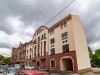 SIA_CityRealEstate_000.jpg