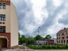 SIA_CityRealEstate_001.jpg