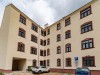 SIA_CityRealEstate_003.jpg