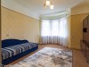 SIA_CityRealEstate_005.jpg