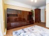 SIA_CityRealEstate_006.jpg