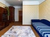 SIA_CityRealEstate_007.jpg