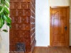 SIA_CityRealEstate_008.jpg