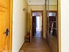 SIA_CityRealEstate_009.jpg