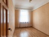 SIA_CityRealEstate_011.jpg