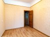 SIA_CityRealEstate_013.jpg
