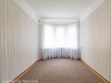 SIA_CityRealEstate_015.jpg