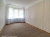 SIA_CityRealEstate_016.jpg