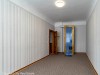 SIA_CityRealEstate_019.jpg