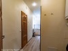 SIA_CityRealEstate_020.jpg