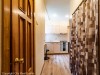 SIA_CityRealEstate_021.jpg