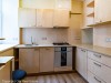 SIA_CityRealEstate_022.jpg