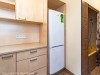 SIA_CityRealEstate_024.jpg