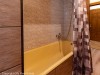 SIA_CityRealEstate_025.jpg