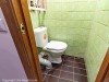 SIA_CityRealEstate_026.jpg