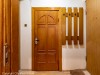 SIA_CityRealEstate_027.jpg