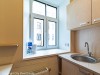 SIA_CityRealEstate_028.jpg