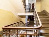 SIA_CityRealEstate_029.jpg