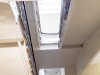 SIA_CityRealEstate_030.jpg