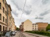 SIA_CityRealEstate_031.jpg
