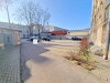 SIA_CityRealEstate_003.jpg