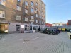 SIA_CityRealEstate_004.jpg