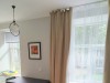 SIA_CityRealEstate_006.jpg
