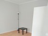 SIA_CityRealEstate_007.jpg