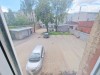 SIA_CityRealEstate_008.jpg