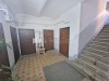 SIA_CityRealEstate_009.jpg
