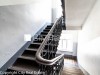 SIA_CityRealEstate_010.jpg