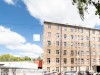 SIA_CityRealEstate_011.jpg