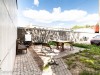 SIA_CityRealEstate_012.jpg