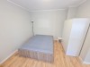 SIA_CityRealEstate_013.jpg