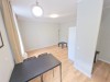 SIA_CityRealEstate_014.jpg