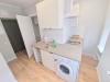 SIA_CityRealEstate_015.jpg