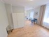 SIA_CityRealEstate_017.jpg