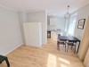 SIA_CityRealEstate_018.jpg