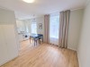 SIA_CityRealEstate_019.jpg