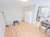 SIA_CityRealEstate_021.jpg