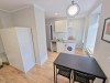 SIA_CityRealEstate_022.jpg