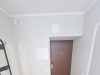 SIA_CityRealEstate_023.jpg