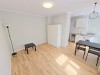 SIA_CityRealEstate_024.jpg