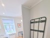 SIA_CityRealEstate_025.jpg