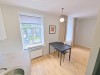 SIA_CityRealEstate_026.jpg