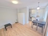 SIA_CityRealEstate_027.jpg