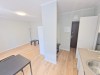 SIA_CityRealEstate_028.jpg