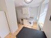 SIA_CityRealEstate_031.jpg