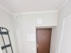 SIA_CityRealEstate_036.jpg