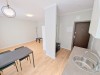 SIA_CityRealEstate_037.jpg